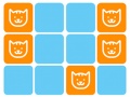 ເກມ Puzzle Brain