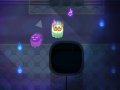 ເກມ The Great Ghoul Duel