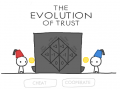 ເກມ The Evolution Of Trust