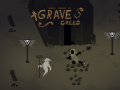 ເກມ Grave Greed