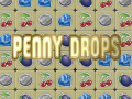 ເກມ Penny Drops
