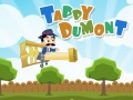 ເກມ Tappy Dumont