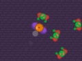 ເກມ Halloween Madness