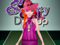 ເກມ Beauty Girl Dress Up