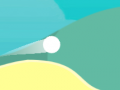 ເກມ Dunes
