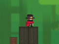 ເກມ Chase of Boxes