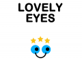 ເກມ lovely eyes