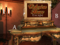 ເກມ Victorian House Escape