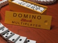 ເກມ Domino Multiplayer