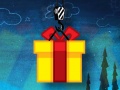 ເກມ Santa Claus Tower