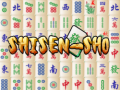 ເກມ Shisen-Sho