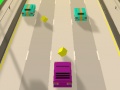 ເກມ Crashy Traffic