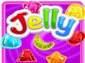 ເກມ Jelly 