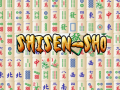ເກມ Shisen–Sho