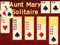 ເກມ Aunt Mary Solitaire