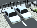 ເກມ Lux Parking 3D