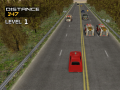 ເກມ Racing Blast 3D