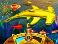 ເກມ Fishing King