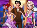ເກມ   Wedding Planner