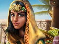 ເກມ The Goddess of Wisdom