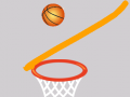 ເກມ Forever Dunk