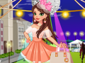 ເກມ Editor`s Pick: Night Out