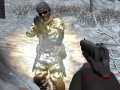 ເກມ Black Hawk Down
