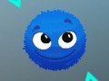 ເກມ Cute Ball