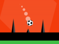 ເກມ Jump Ball