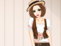 ເກມ Boho Vs Hipster