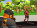 ເກມ Fort Shooter Simulator