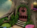 ເກມ Fantasy World