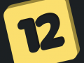 ເກມ 12Numbers 