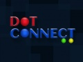ເກມ Dot Connect