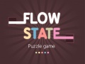 ເກມ Flow State