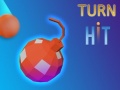 ເກມ Turn Hit
