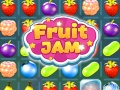 ເກມ Fruit Jam