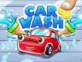 ເກມ Car Wash