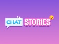 ເກມ Chat Stories