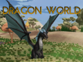 ເກມ Dragon World