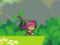 ເກມ Super Maria Dash