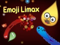 ເກມ Emoji Limax