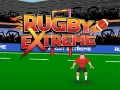 ເກມ Rugby Extreme