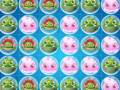 ເກມ SeaLife Puzzle