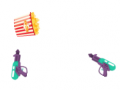 ເກມ Two Guns! 