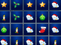 ເກມ Xmas Explorer 