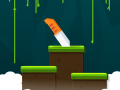 ເກມ Knife Jump