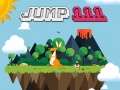 ເກມ Jump 111