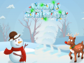 ເກມ Howdy Christmas