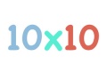 ເກມ 10X10